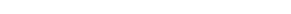 APPLY HERE FOR A Home Equity Loan