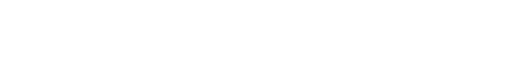 INFORMATION