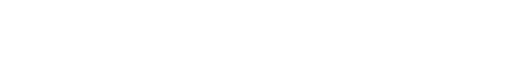 INFORMATION