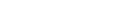 INFORMATION