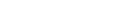 INFORMATION
